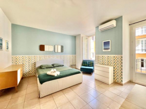 Studio La Chaise Bleue